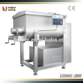 Fleischblender JB-300